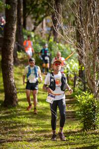 BIB: 1023
                            <button type="button" onclick="openModal(19239052)" class="btn btn-primary btn-sm float-right btn-popup" data-toggle="modal" data-target=".modal-high-quality">
                        <i class="fas fa-shopping-cart"></i> Add to Cart
                    </button>
                                            <button type="button" onclick="isThisMe(19239052, true)" class="btn btn-success btn-sm float-right btn-popup btn-isme hidden" data-toggle="tooltip" data-placement="bottom" title="นี่คือรูปของคุณใช่ไหม คลิกที่นี่เพื่อเอาเข้าอัลบั้ม">
                        <i class="fas fa-plus"></i> Add to album
                    </button>
                    <button type="button" onclick="isThisMe(19239052, false)" class="btn btn-warning btn-sm float-right btn-popup btn-isnotme hidden">
                        <i class="fas fa-ban"></i> Remove from album
                    </button>